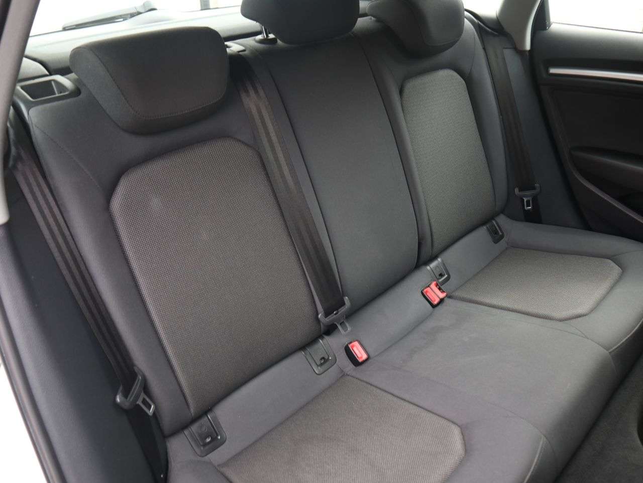 2017 AUDI A3 2017 AUDI A3