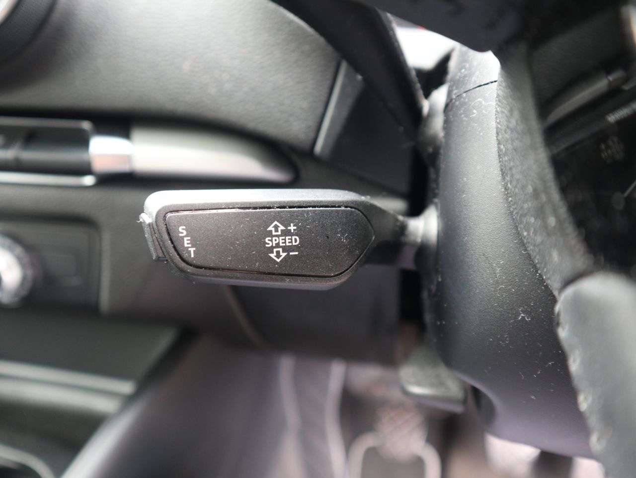 2017 AUDI A3 2017 AUDI A3