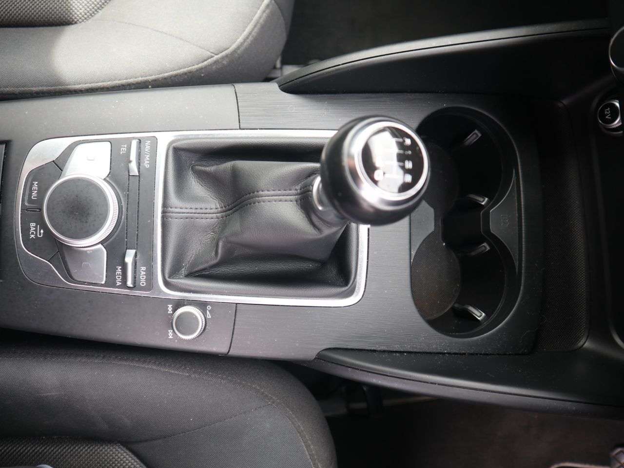 2017 AUDI A3 2017 AUDI A3