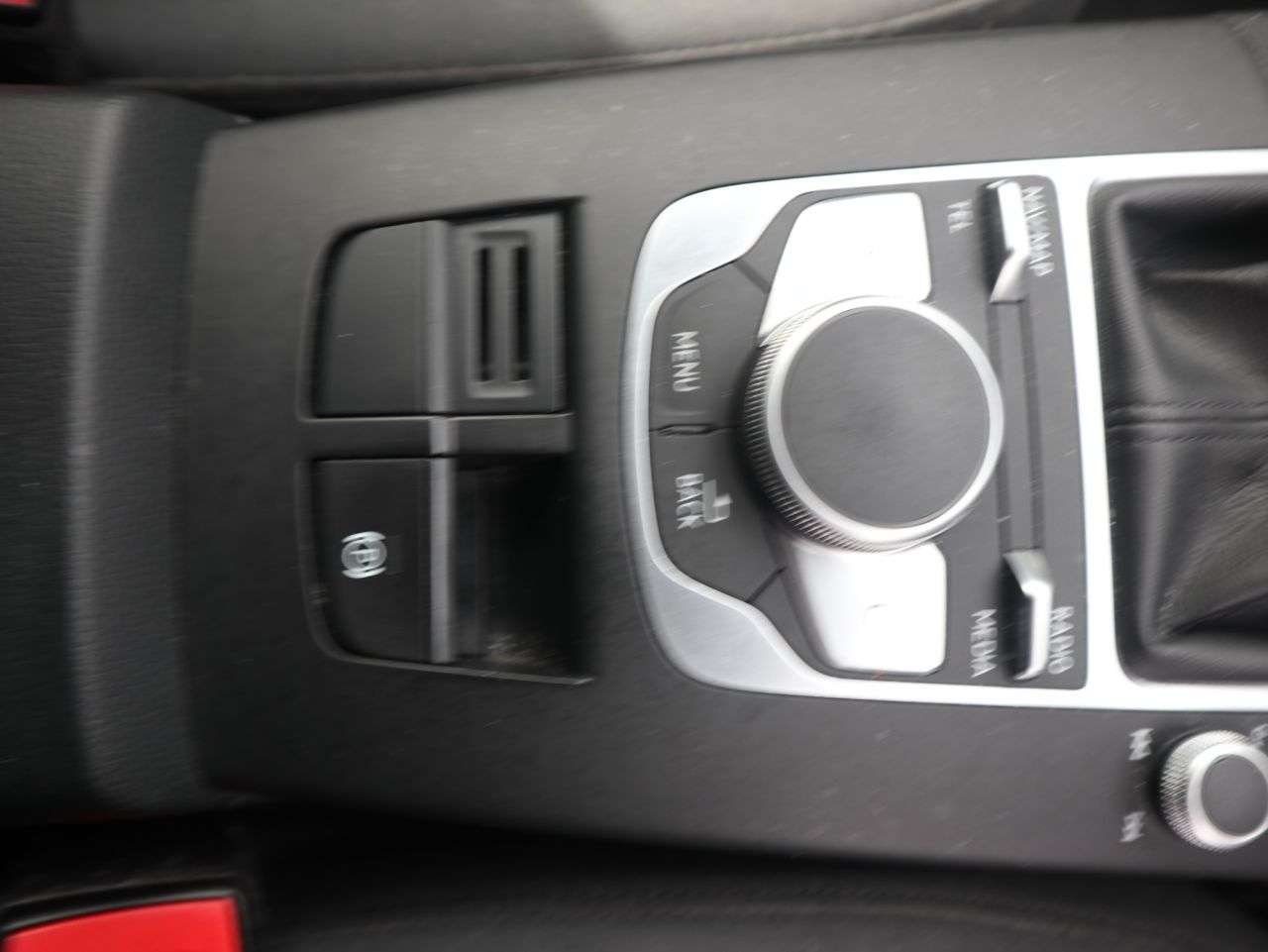 2017 AUDI A3 2017 AUDI A3