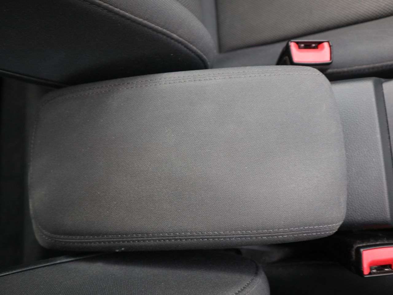 2017 AUDI A3 2017 AUDI A3