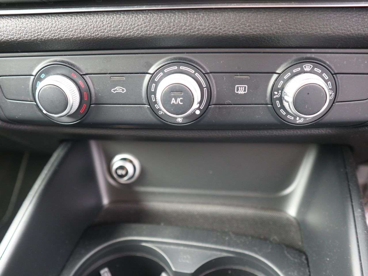2017 AUDI A3 2017 AUDI A3