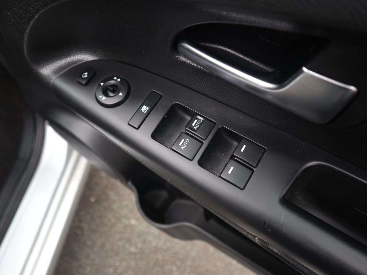 2016 KIA VENGA 2016 KIA VENGA