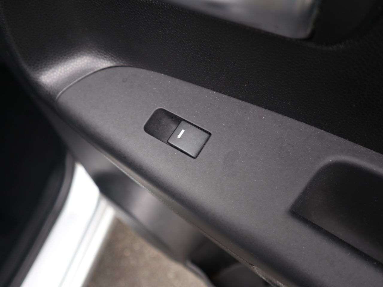 2016 KIA VENGA 2016 KIA VENGA