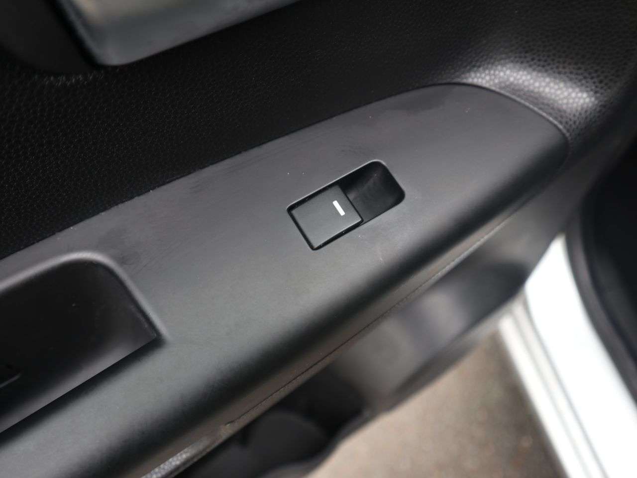 2016 KIA VENGA 2016 KIA VENGA