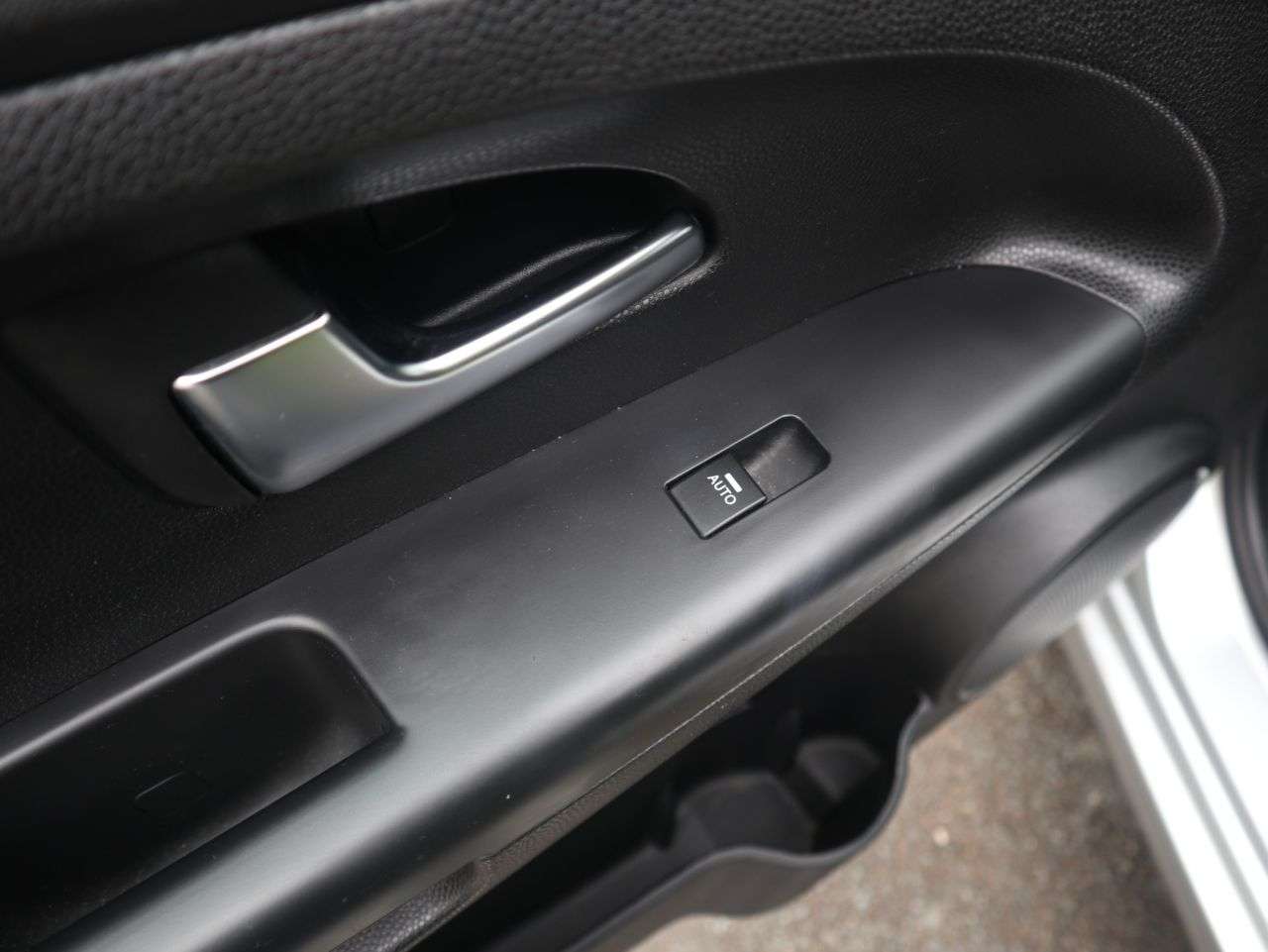 2016 KIA VENGA 2016 KIA VENGA
