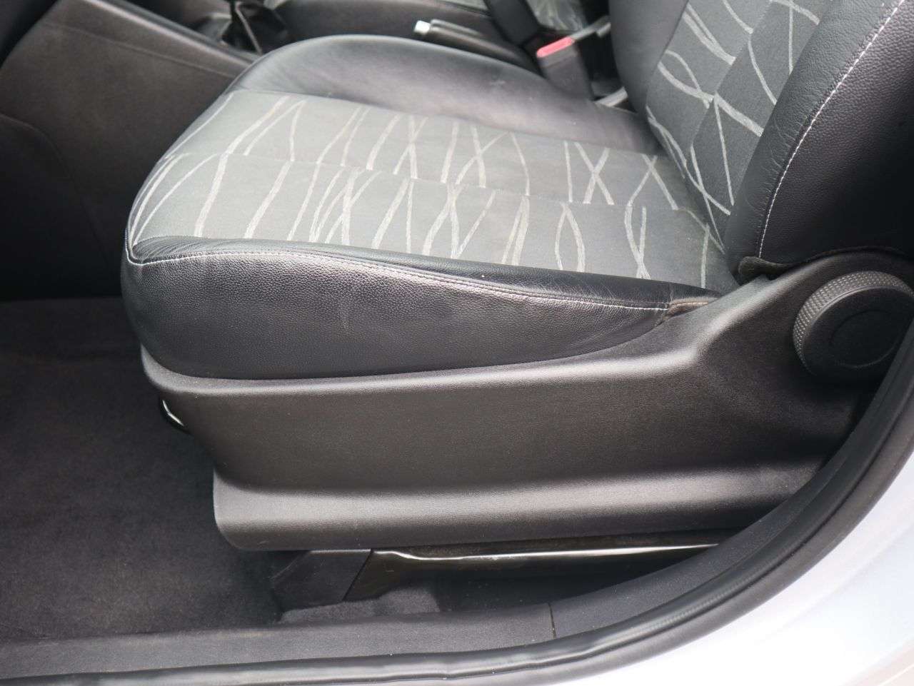 2016 KIA VENGA 2016 KIA VENGA