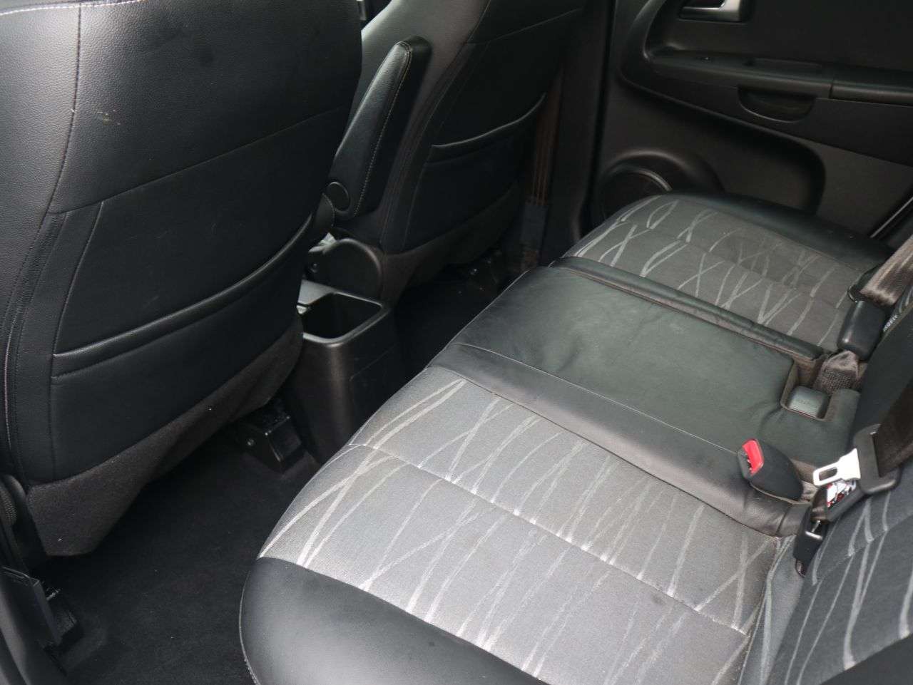 2016 KIA VENGA 2016 KIA VENGA