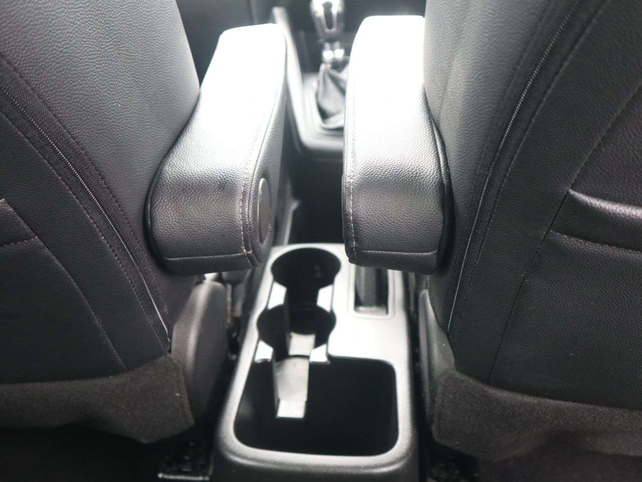 2016 KIA VENGA 2016 KIA VENGA