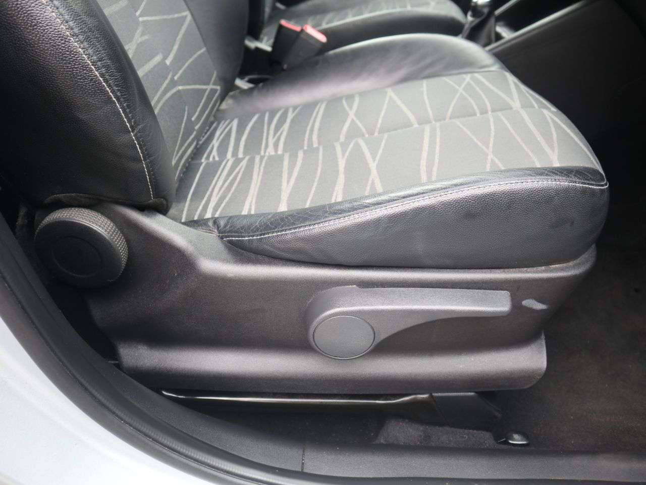 2016 KIA VENGA 2016 KIA VENGA
