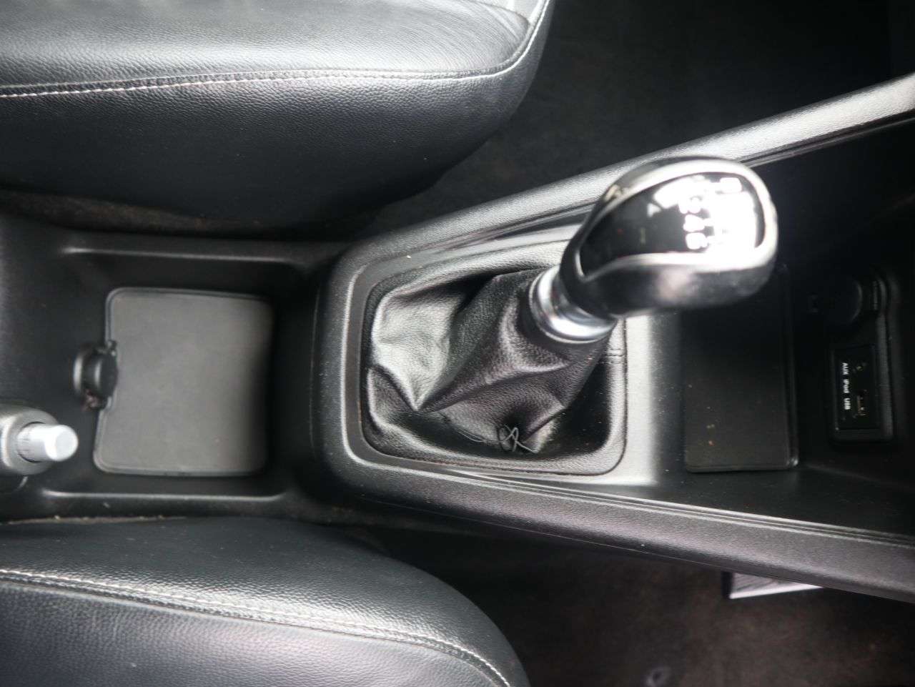 2016 KIA VENGA 2016 KIA VENGA
