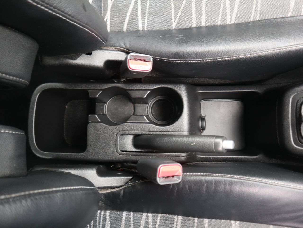 2016 KIA VENGA 2016 KIA VENGA