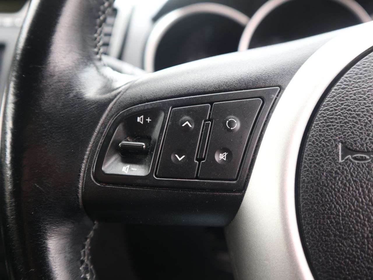 2016 KIA VENGA 2016 KIA VENGA