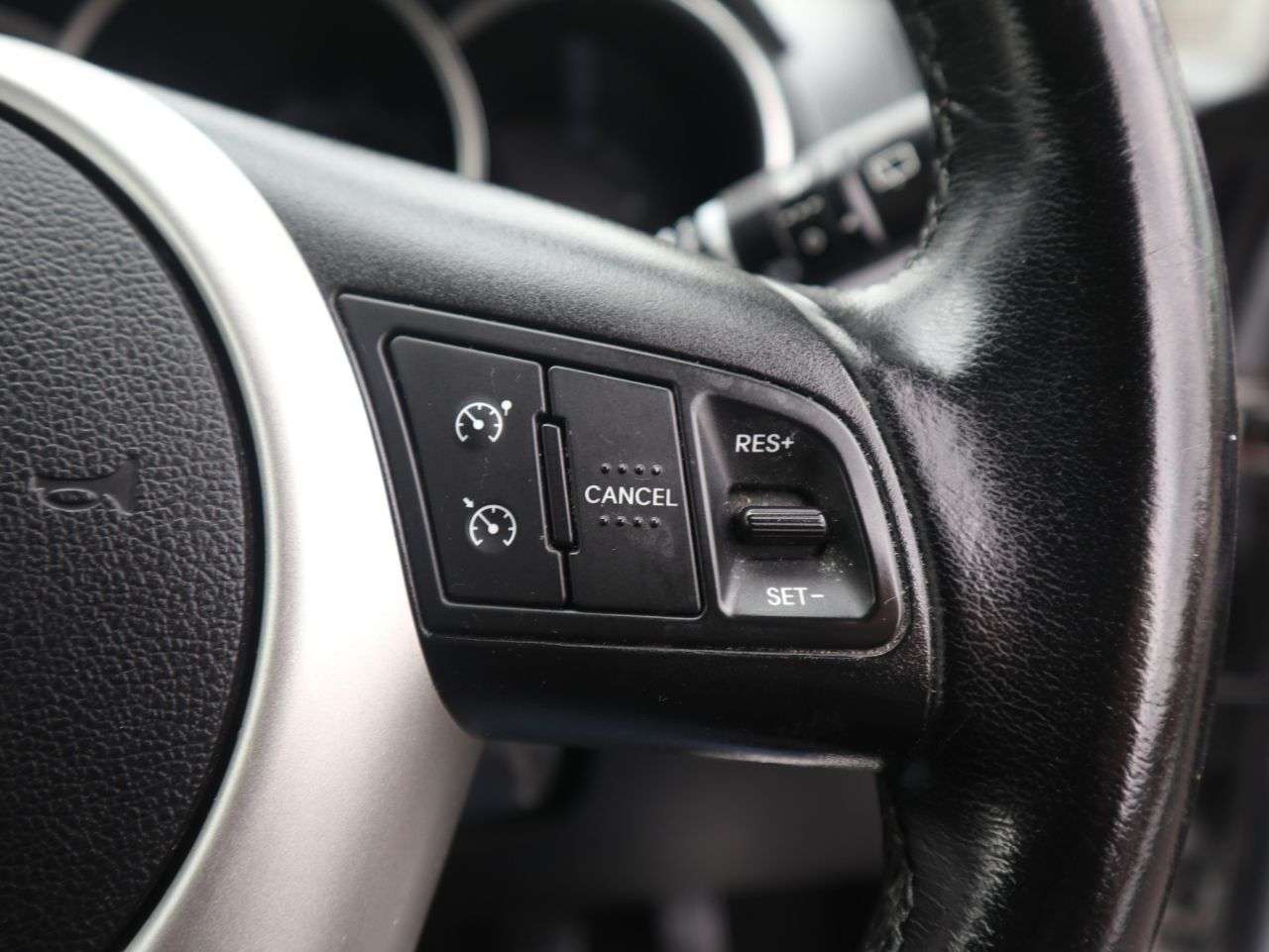 2016 KIA VENGA 2016 KIA VENGA