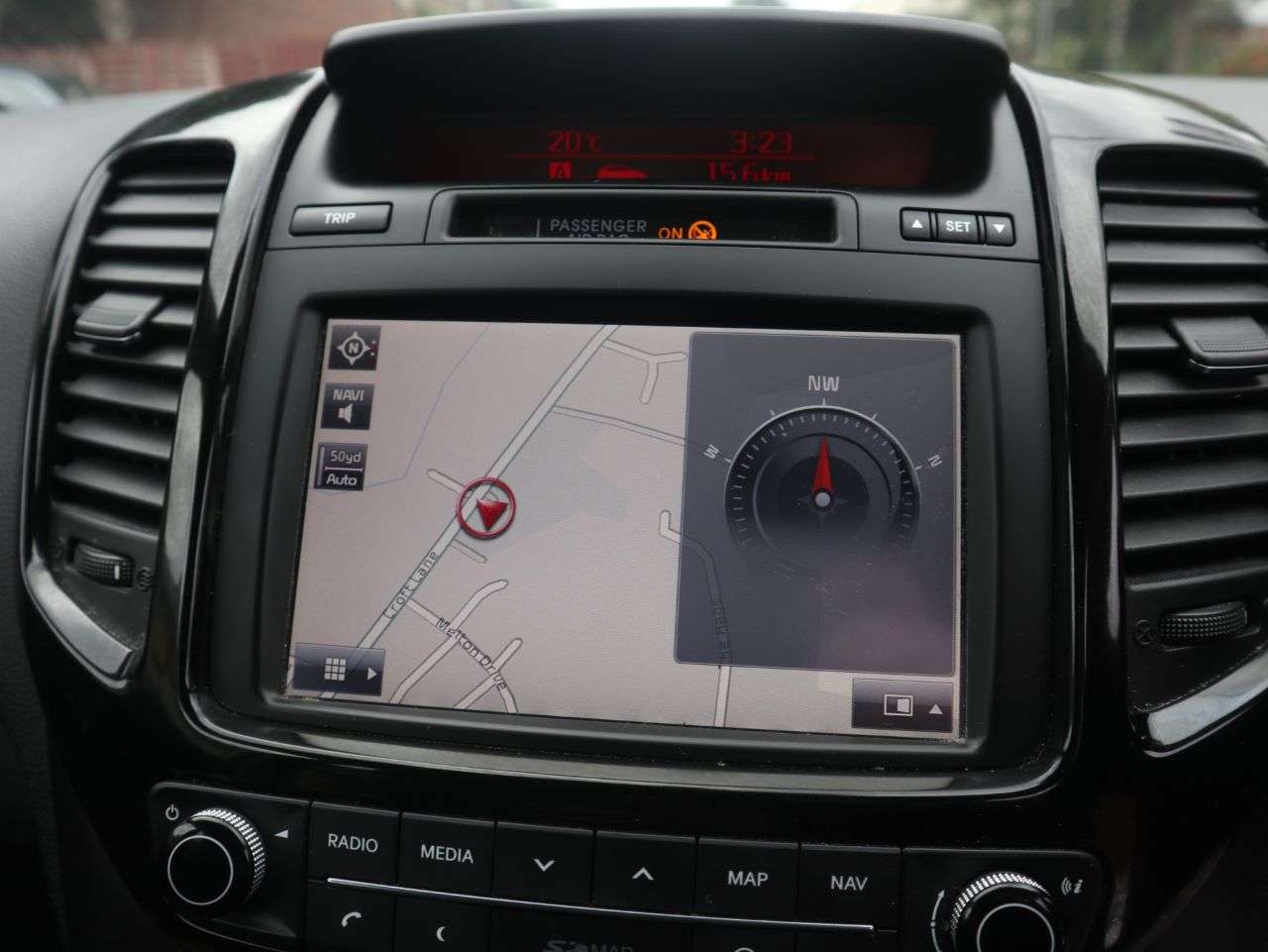 2016 KIA VENGA 2016 KIA VENGA