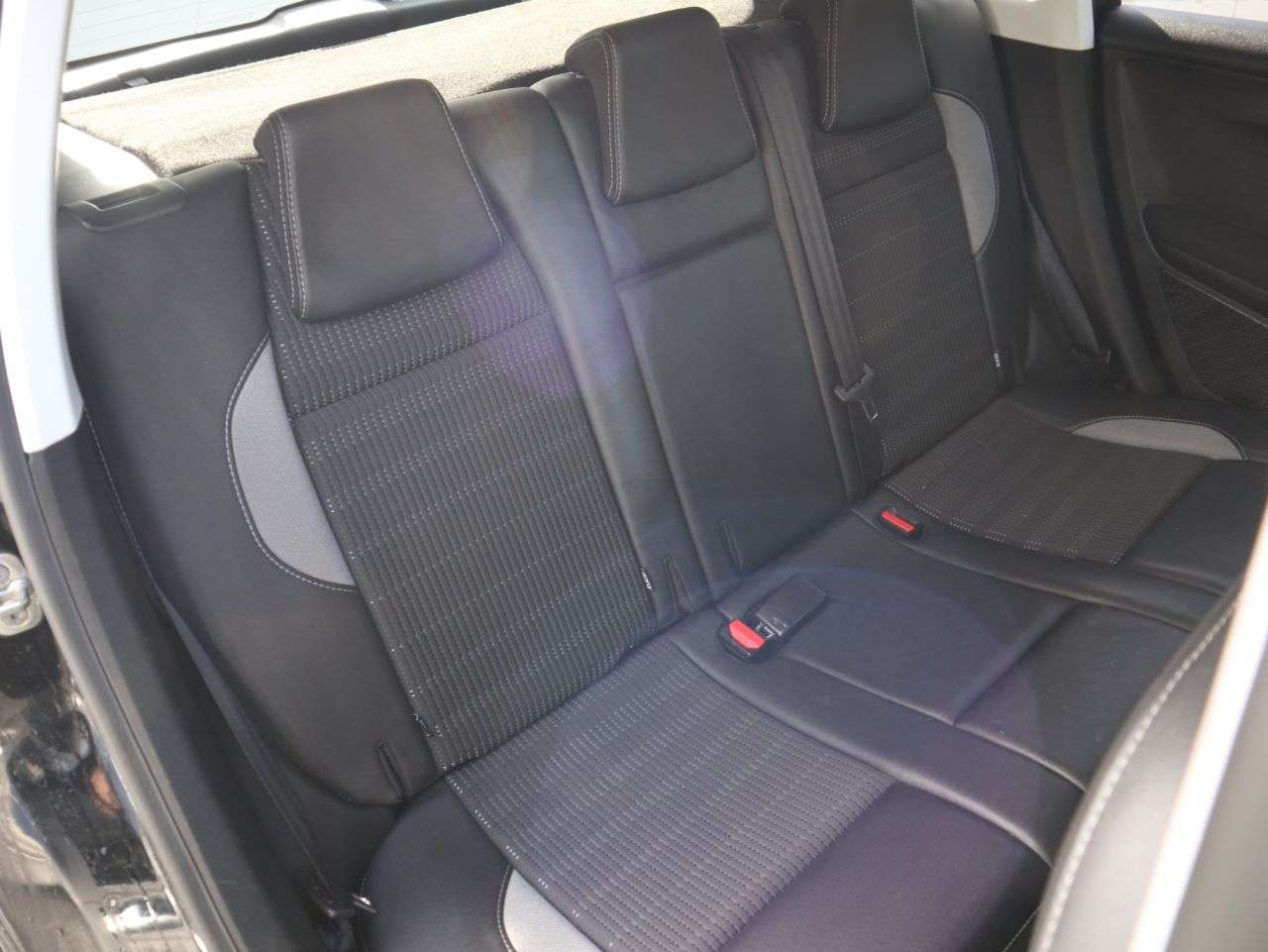 2016 PEUGEOT 2008 2016 PEUGEOT 2008
