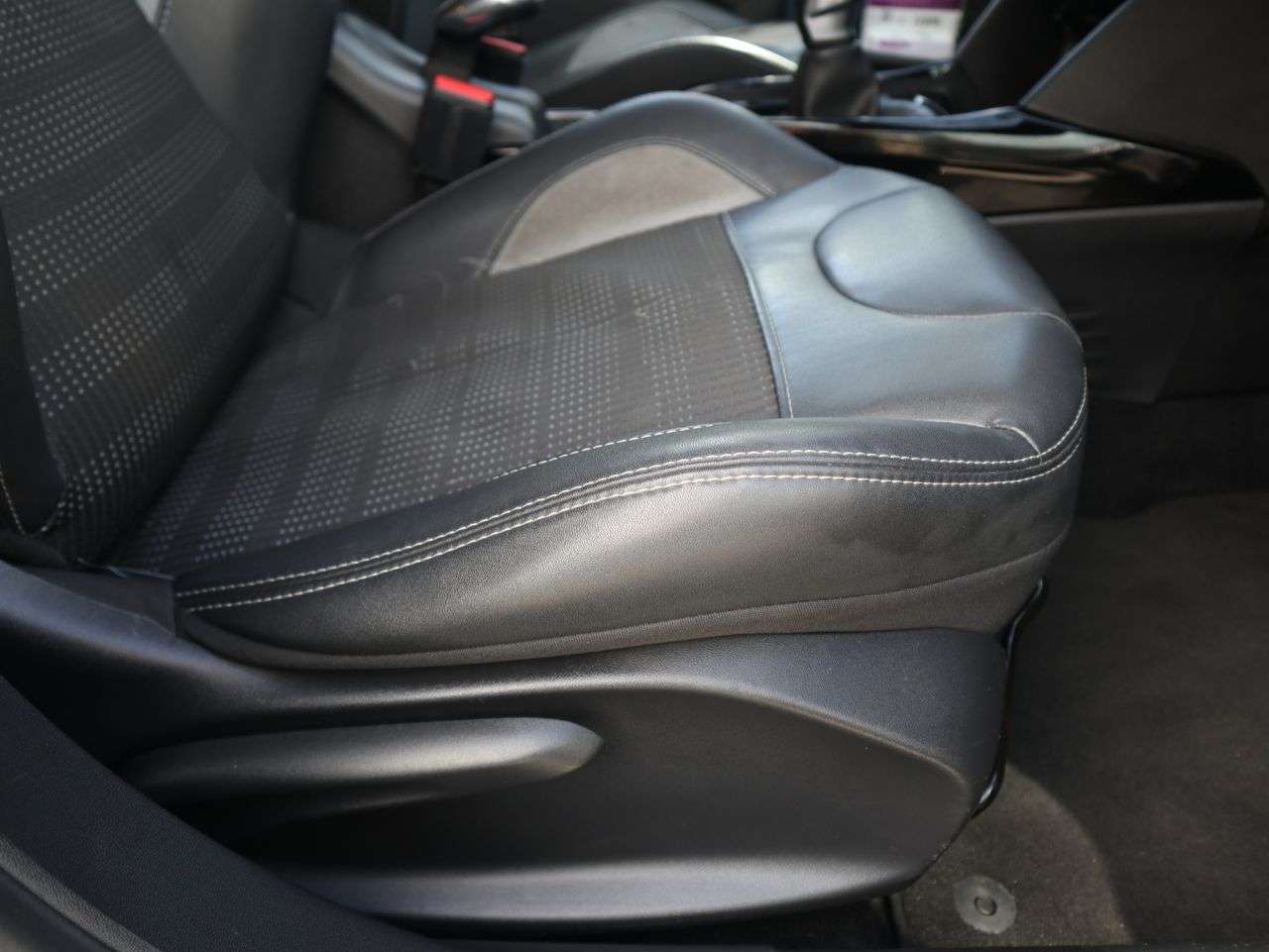 2016 PEUGEOT 2008 2016 PEUGEOT 2008
