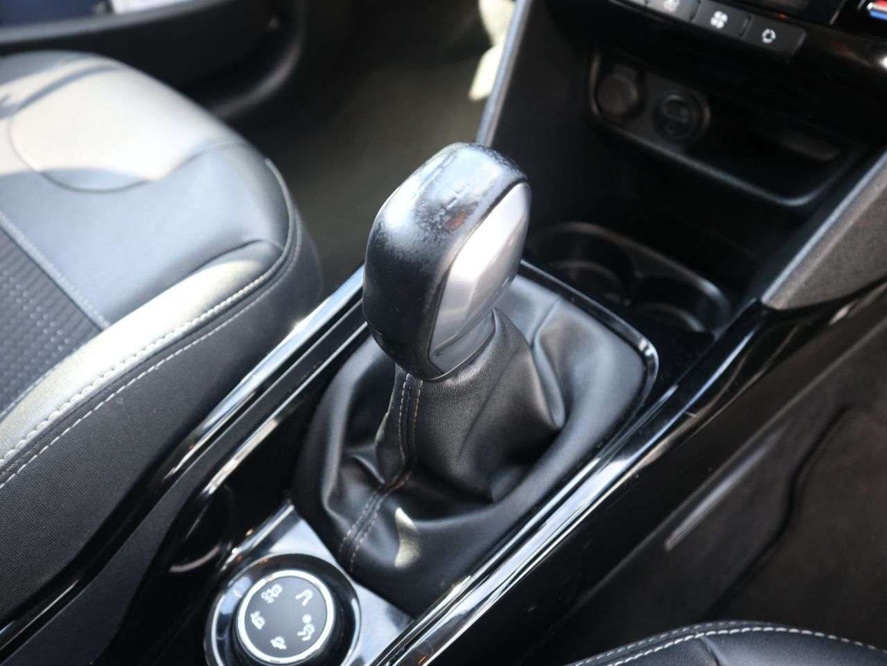 2016 PEUGEOT 2008 2016 PEUGEOT 2008