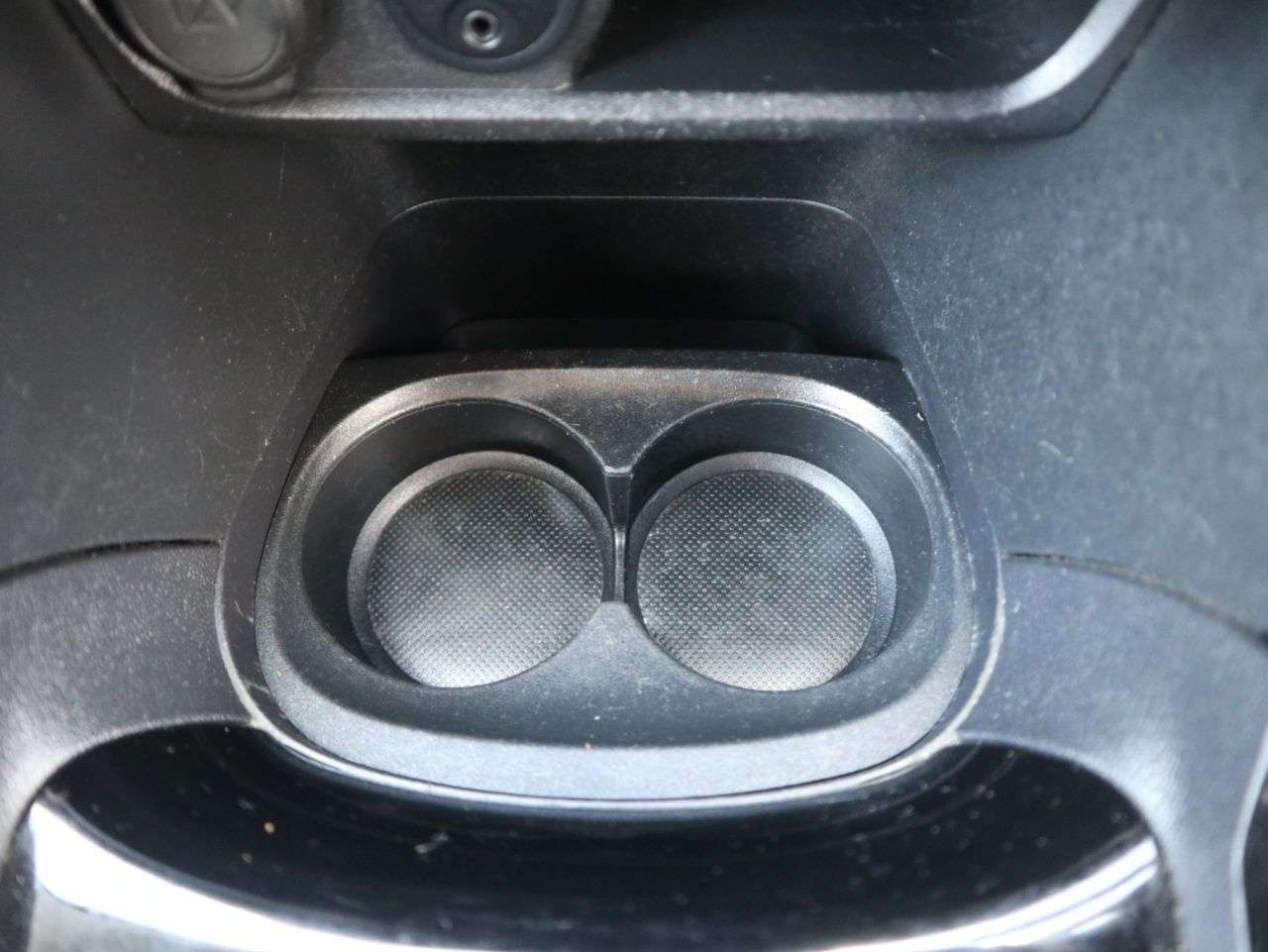 2016 PEUGEOT 2008 2016 PEUGEOT 2008