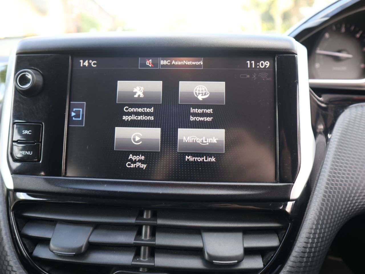 2016 PEUGEOT 2008 2016 PEUGEOT 2008