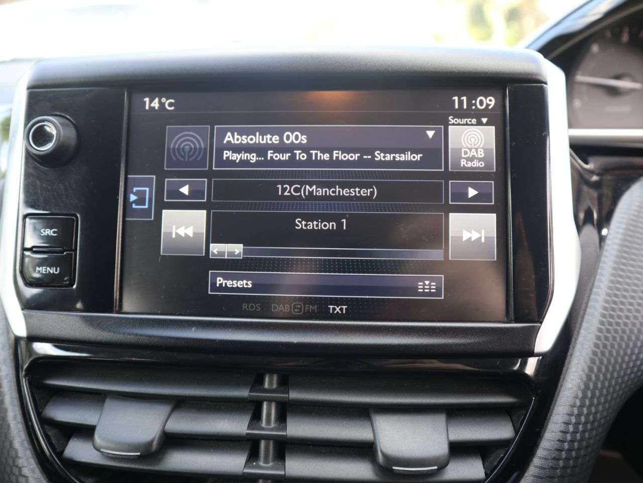 2016 PEUGEOT 2008 2016 PEUGEOT 2008