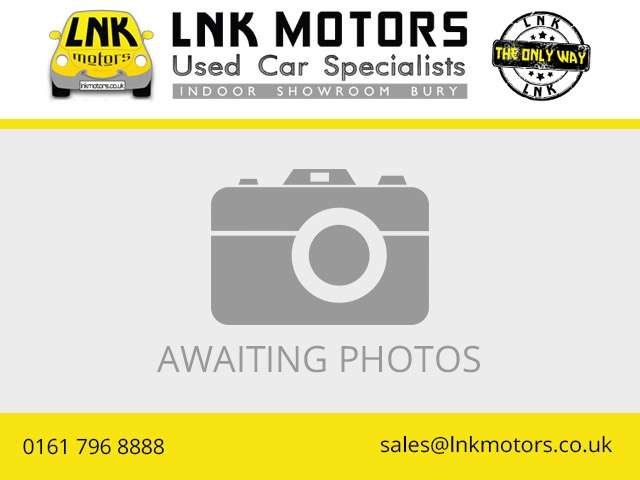 2014 NISSAN QASHQAI 2014 NISSAN QASHQAI