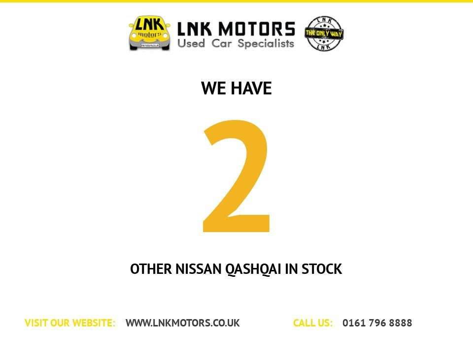2009 NISSAN QASHQAI 2009 NISSAN QASHQAI