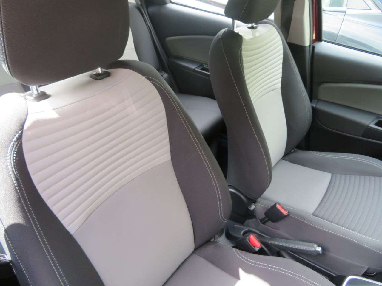 2019 TOYOTA YARIS 2019 TOYOTA YARIS