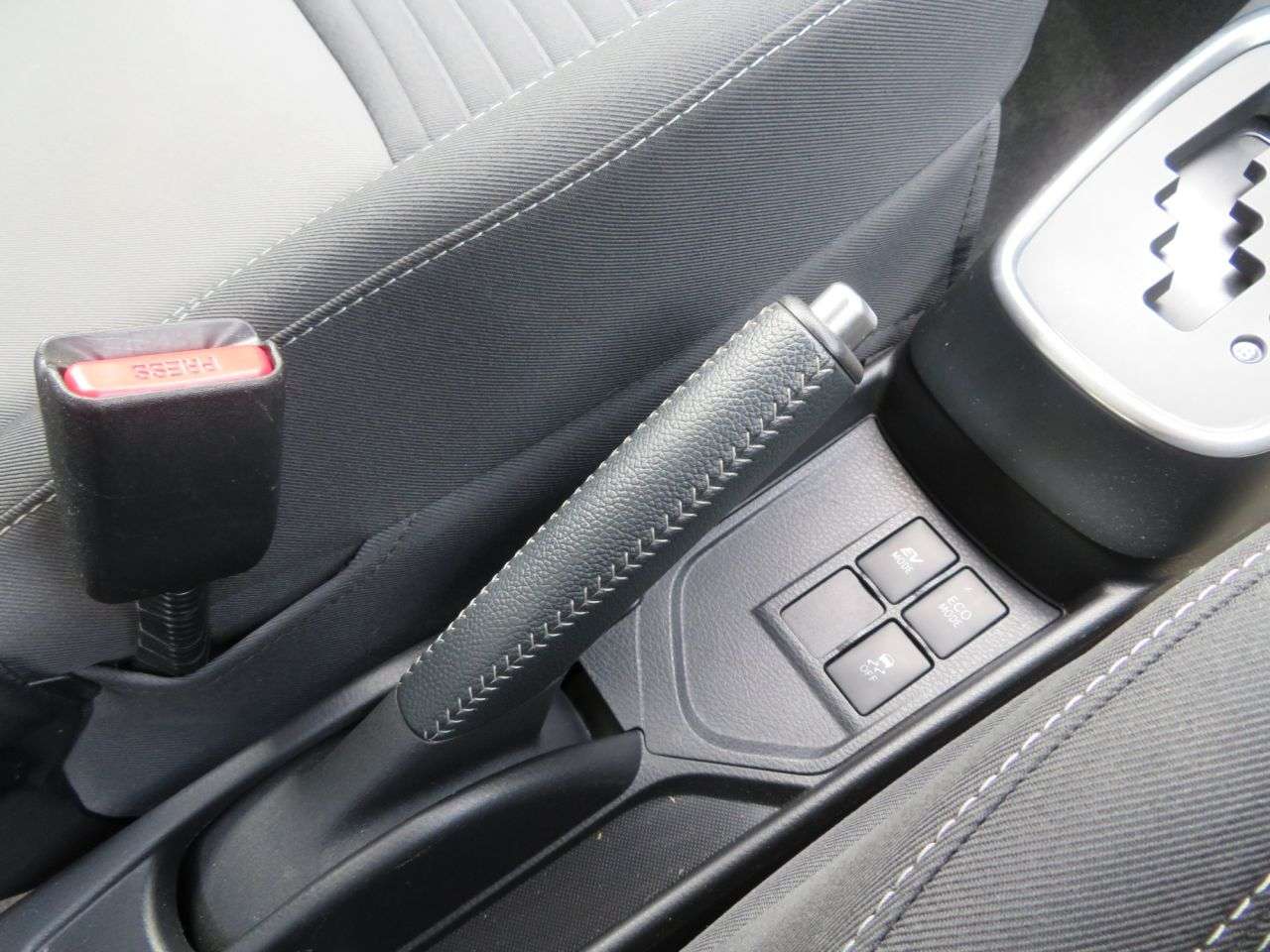 2019 TOYOTA YARIS 2019 TOYOTA YARIS