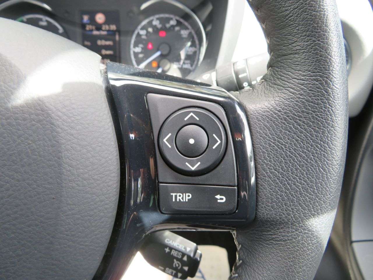 2019 TOYOTA YARIS 2019 TOYOTA YARIS