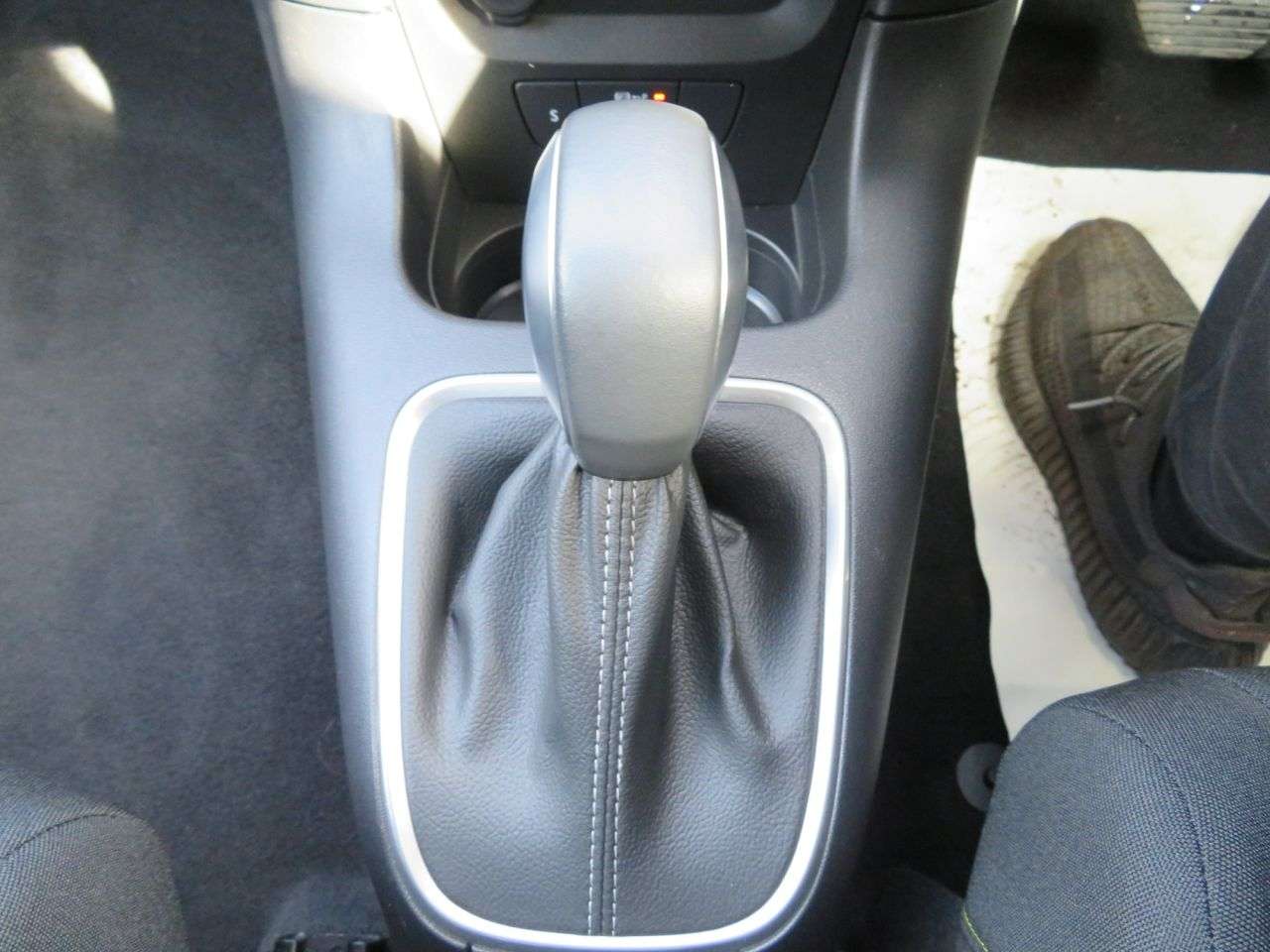 2021 CITROEN C3 2021 CITROEN C3