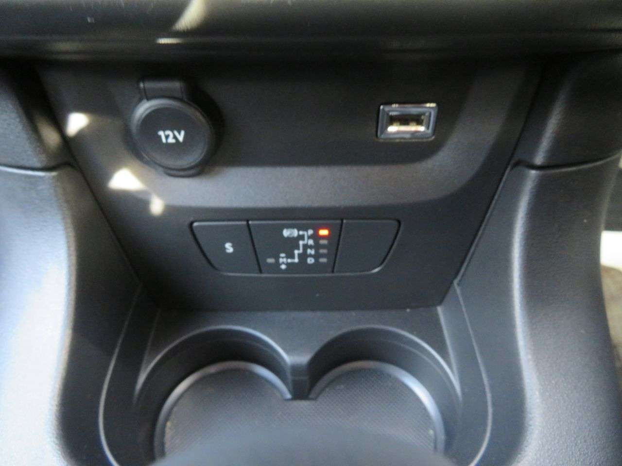 2021 CITROEN C3 2021 CITROEN C3