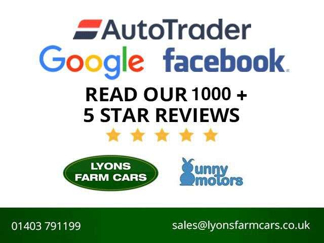 2021 CITROEN C3 2021 CITROEN C3