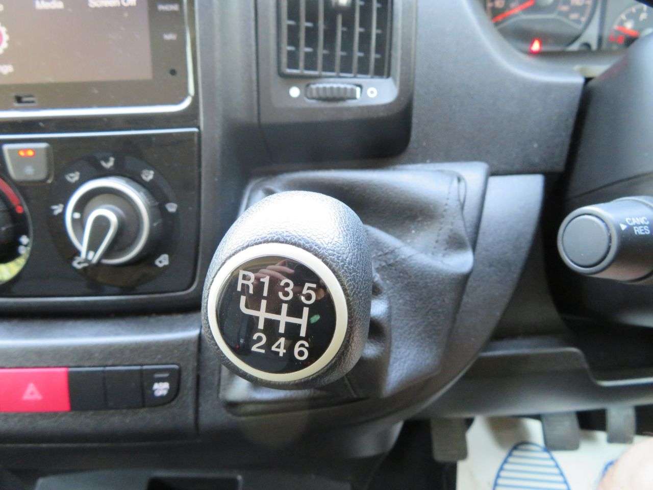 2020 FIAT DUCATO 2020 FIAT DUCATO