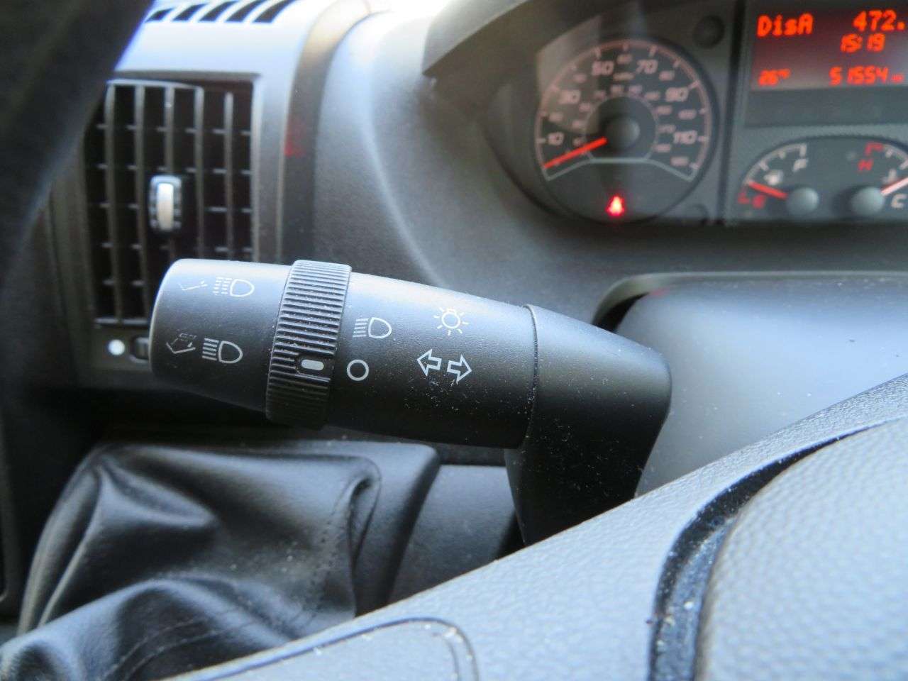 2020 FIAT DUCATO 2020 FIAT DUCATO