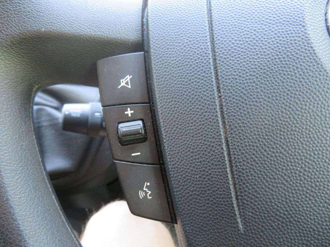 2020 FIAT DUCATO 2020 FIAT DUCATO