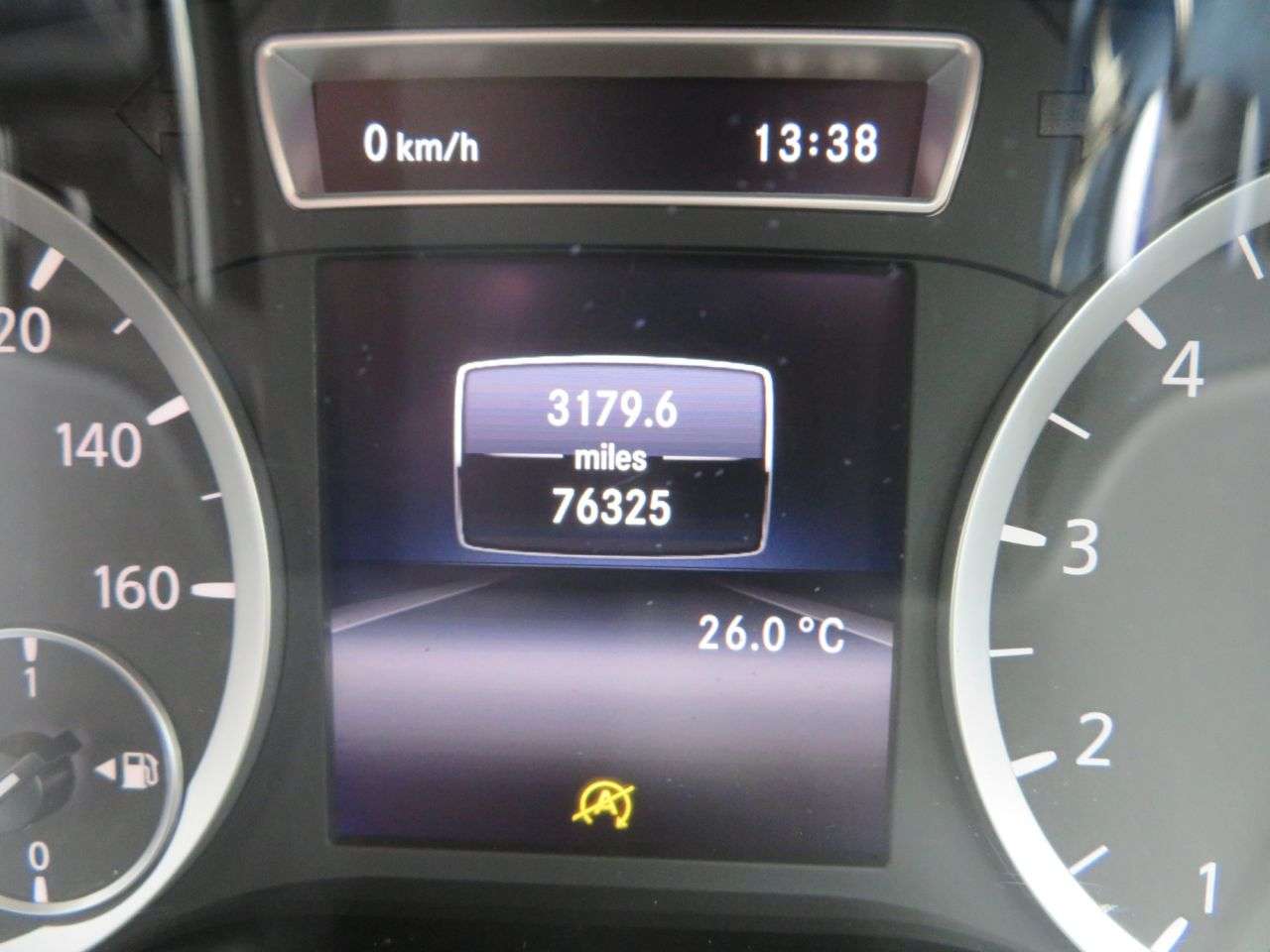 2017 INFINITI Q30 2017 INFINITI Q30