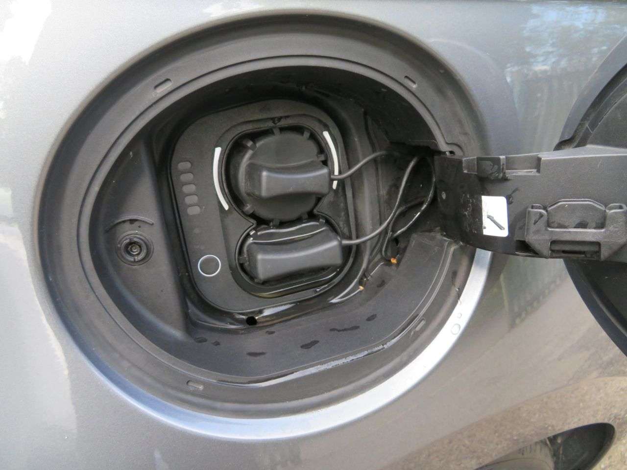 2021 FIAT 500E C 2021 FIAT 500E C