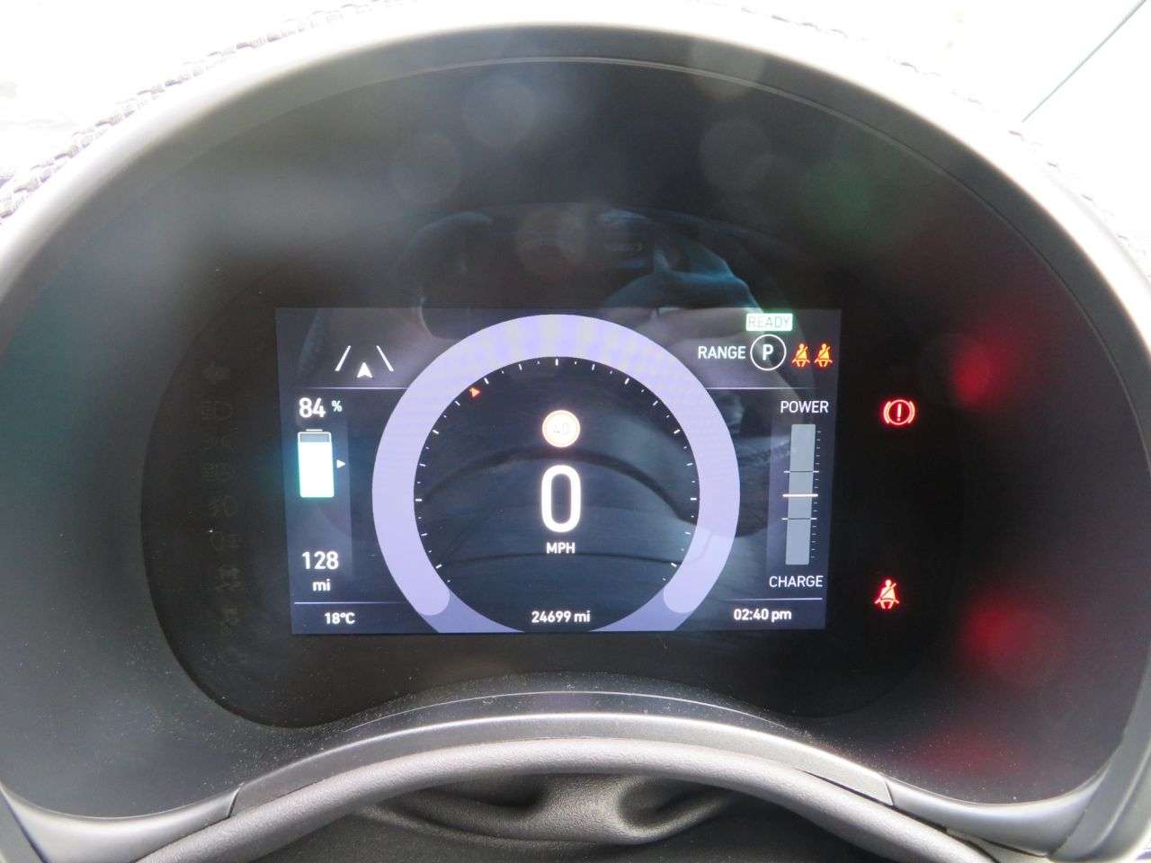 2021 FIAT 500E C 2021 FIAT 500E C