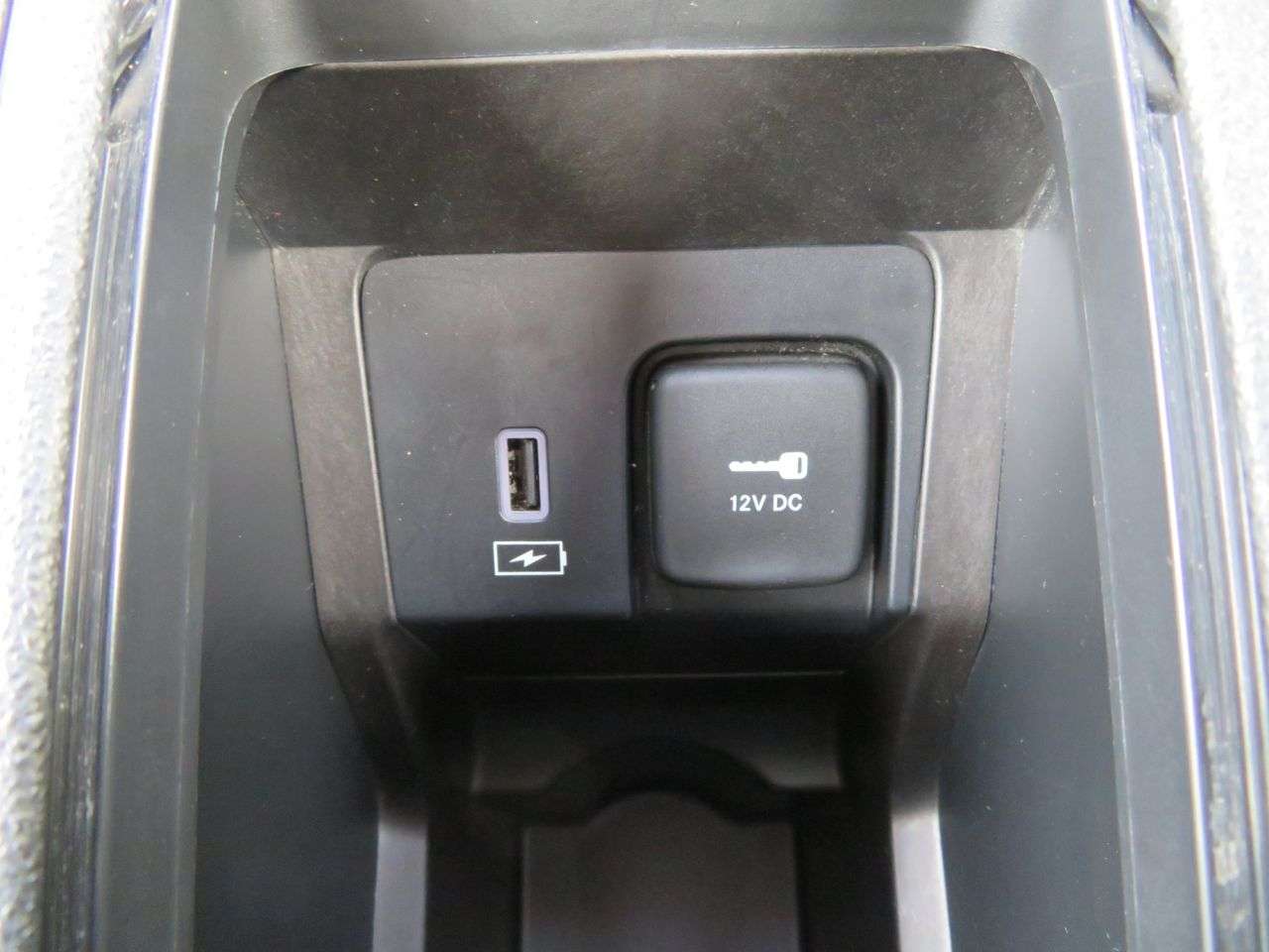 2021 FIAT 500E C 2021 FIAT 500E C