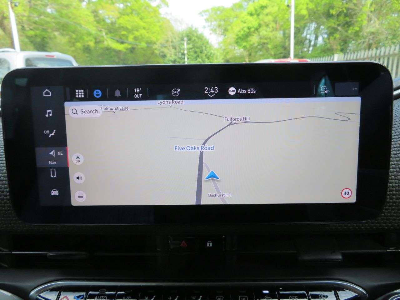 2021 FIAT 500E C 2021 FIAT 500E C