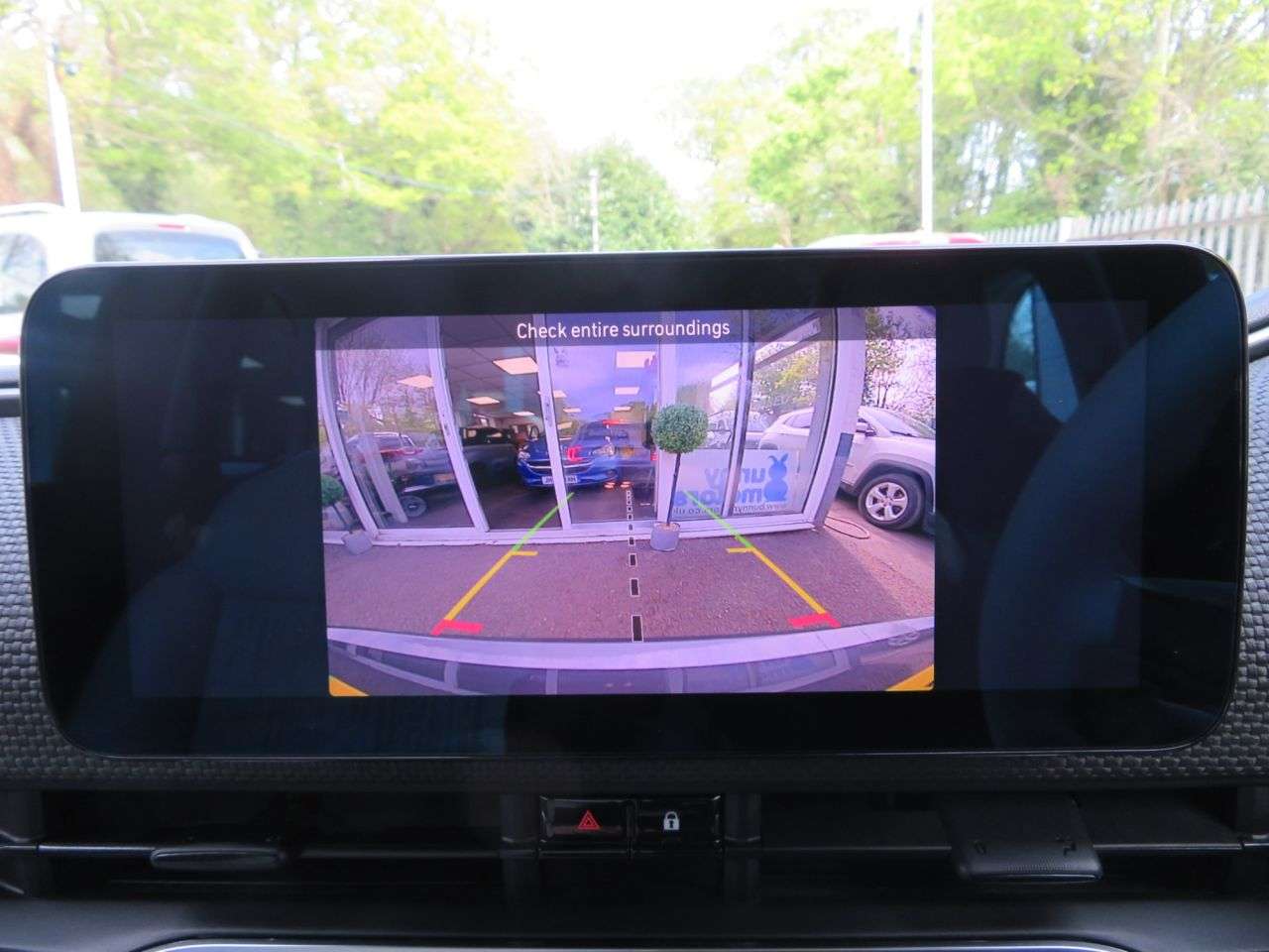 2021 FIAT 500E C 2021 FIAT 500E C