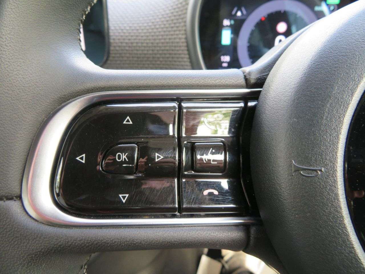 2021 FIAT 500E C 2021 FIAT 500E C