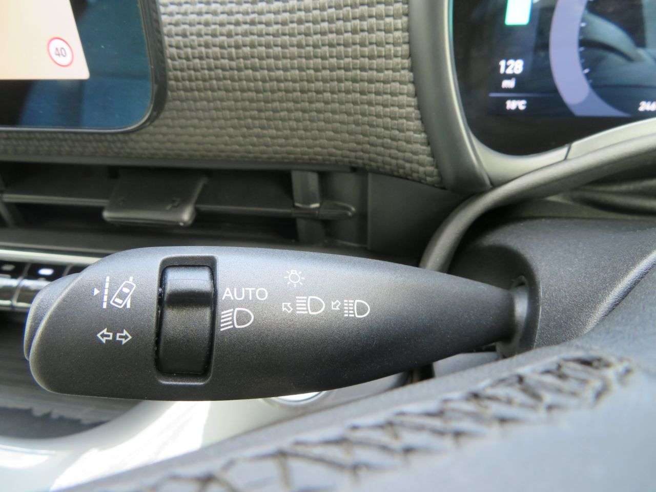 2021 FIAT 500E C 2021 FIAT 500E C