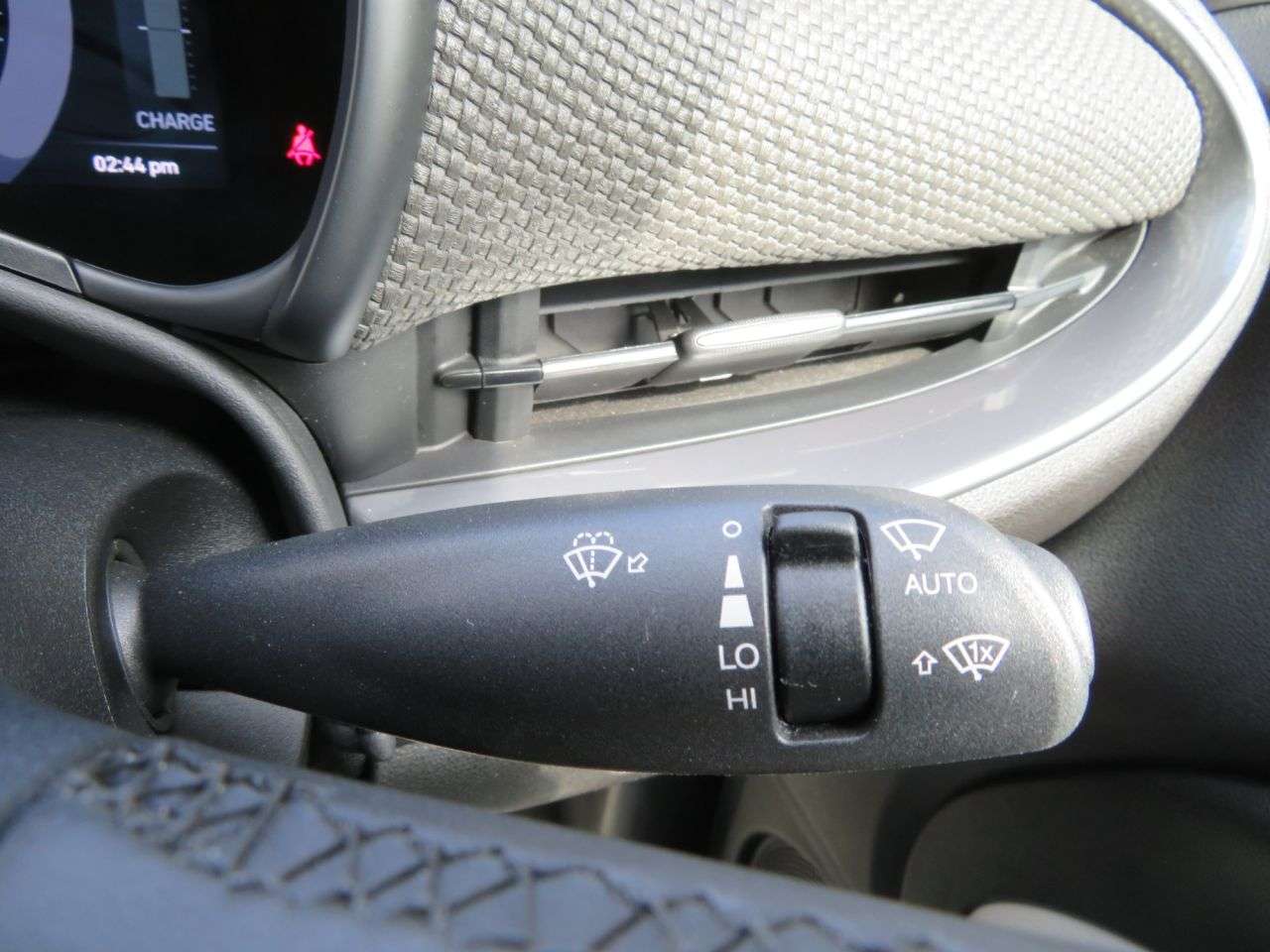 2021 FIAT 500E C 2021 FIAT 500E C