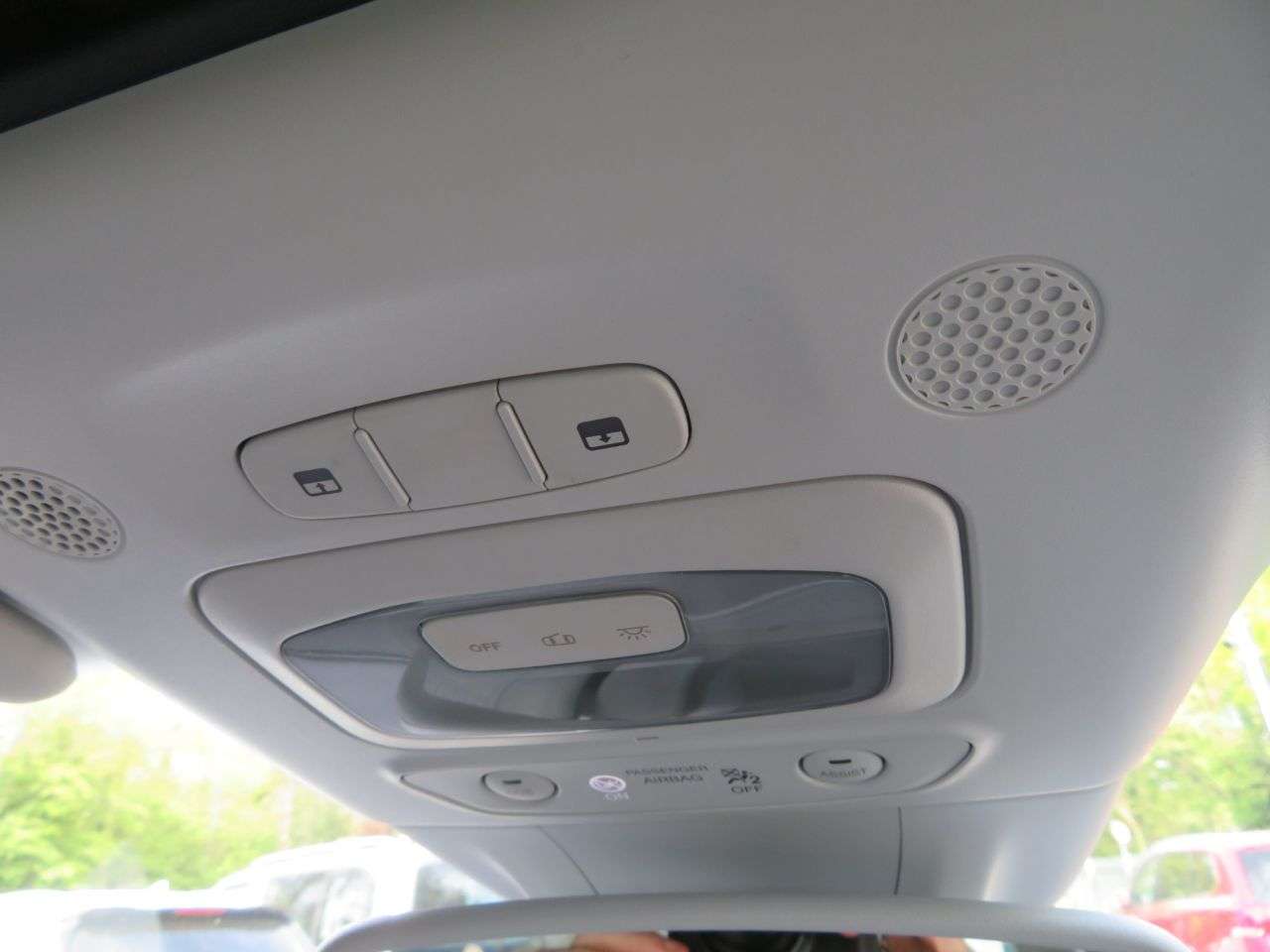 2021 FIAT 500E C 2021 FIAT 500E C