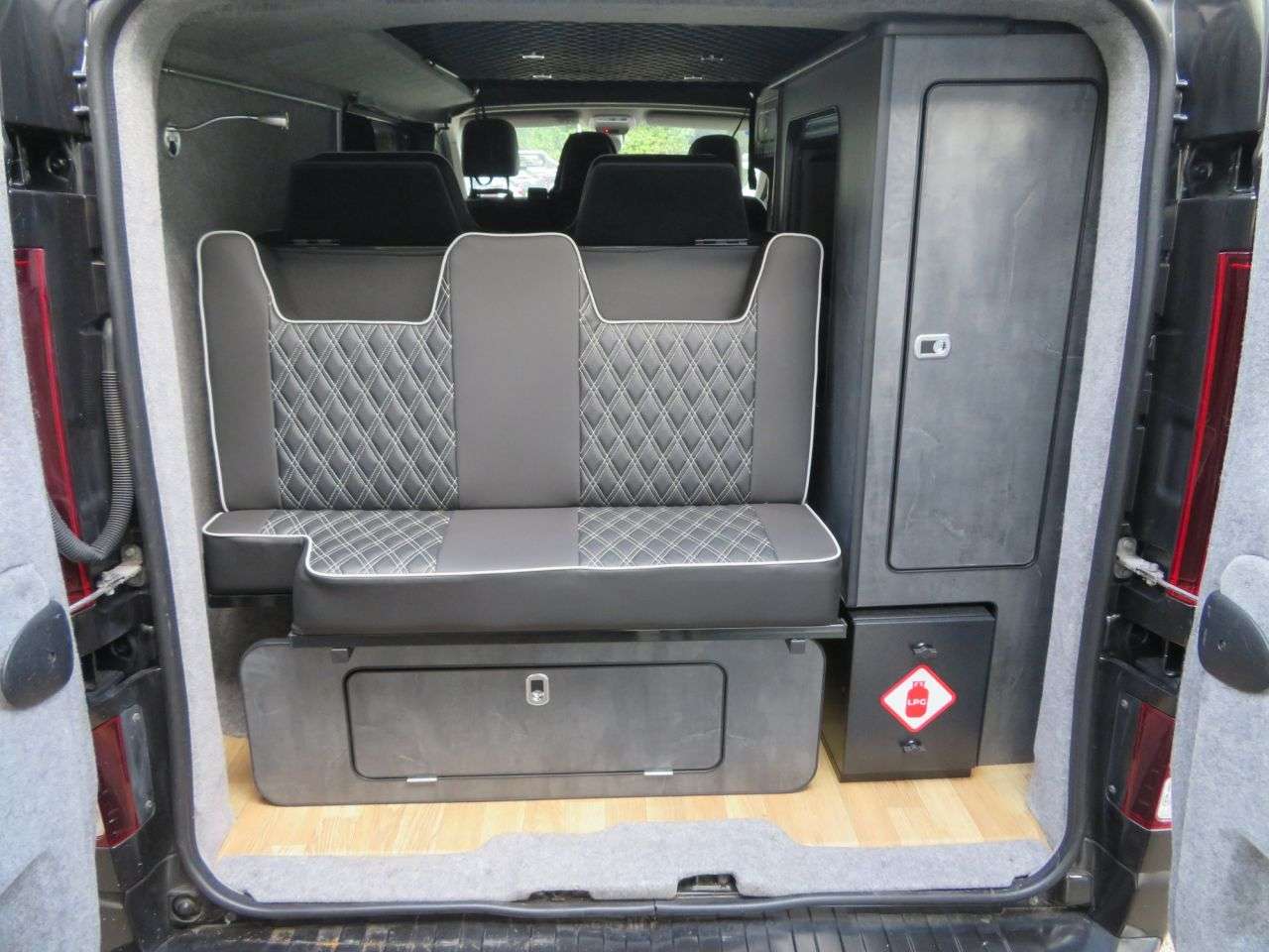 2021 FIAT TALENTO 2021 FIAT TALENTO