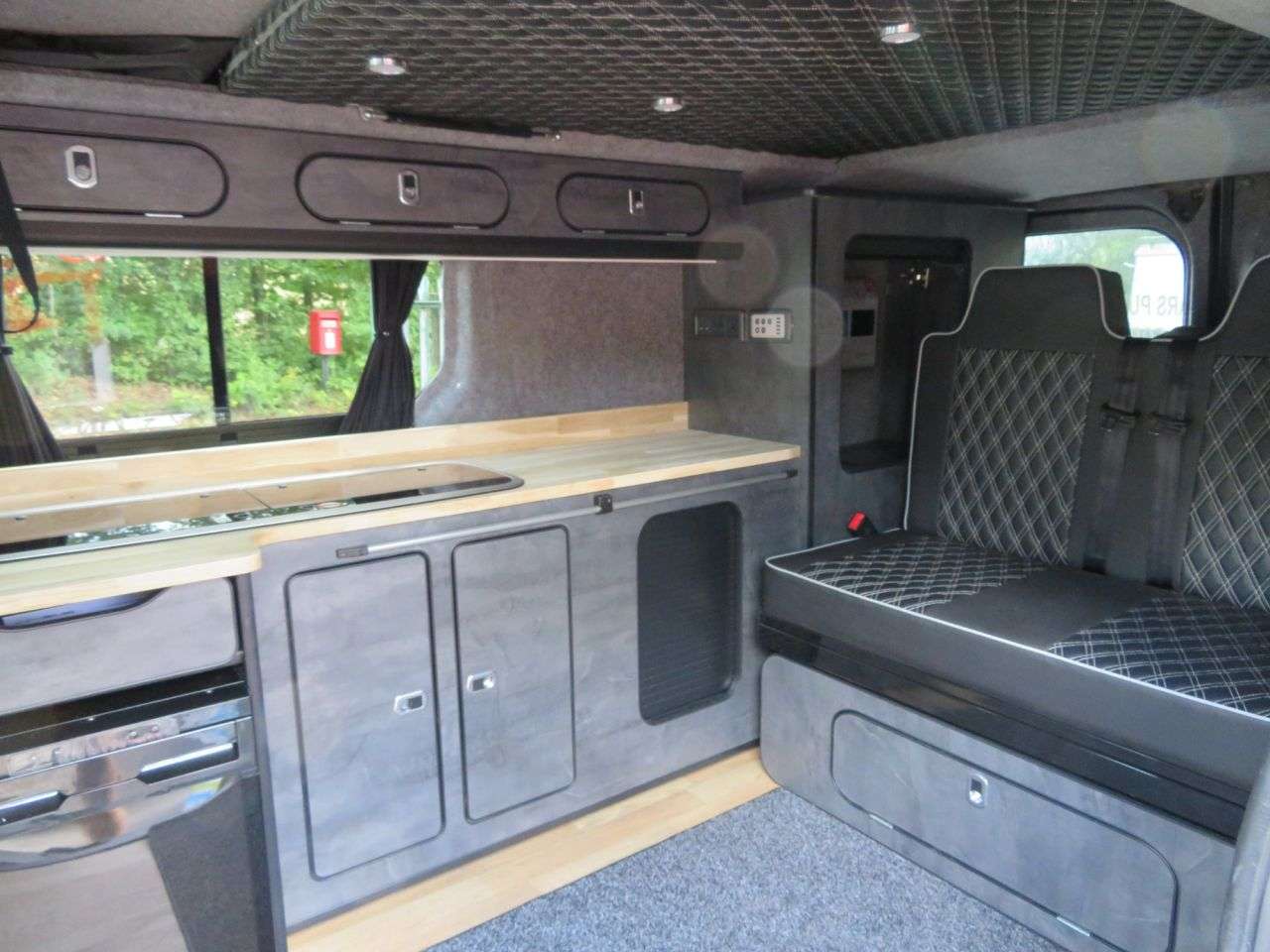 2021 FIAT TALENTO 2021 FIAT TALENTO