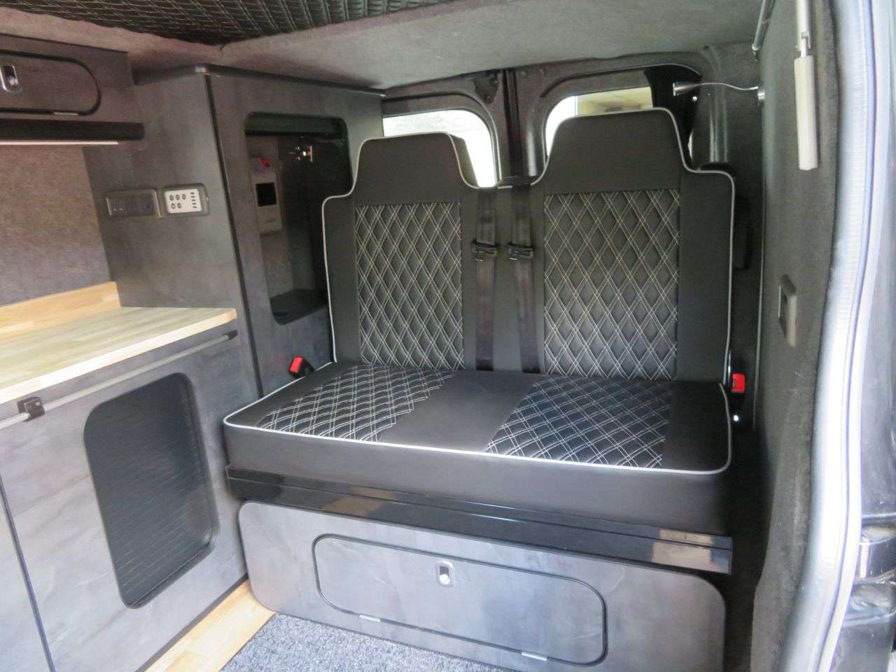 2021 FIAT TALENTO 2021 FIAT TALENTO