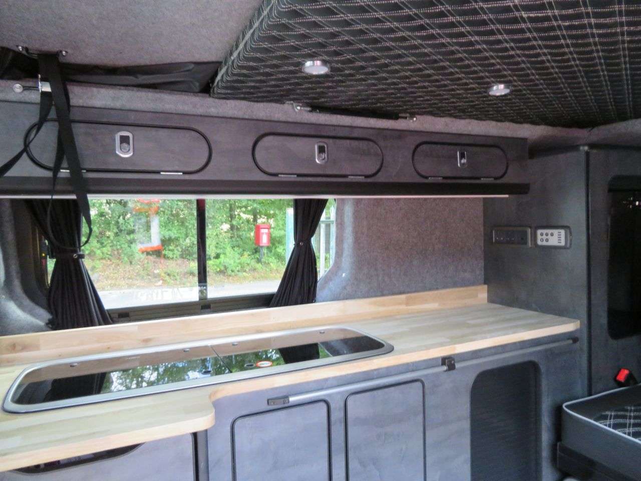 2021 FIAT TALENTO 2021 FIAT TALENTO